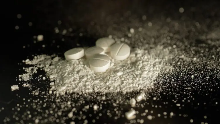 fentanil
