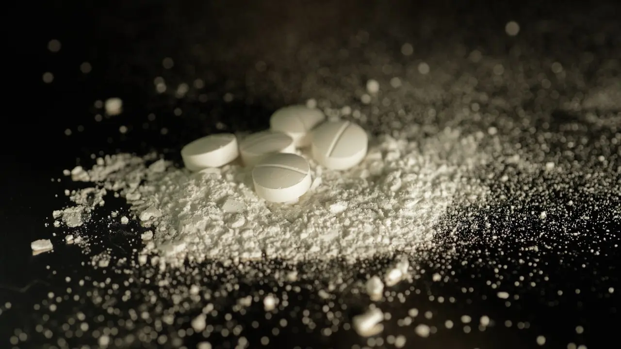 fentanyl