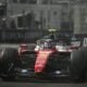 Ferrari - X/F1