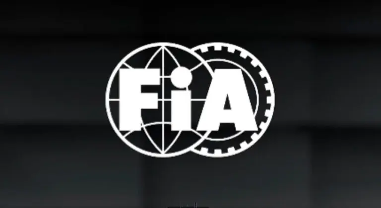 FIA - @fia.oficial