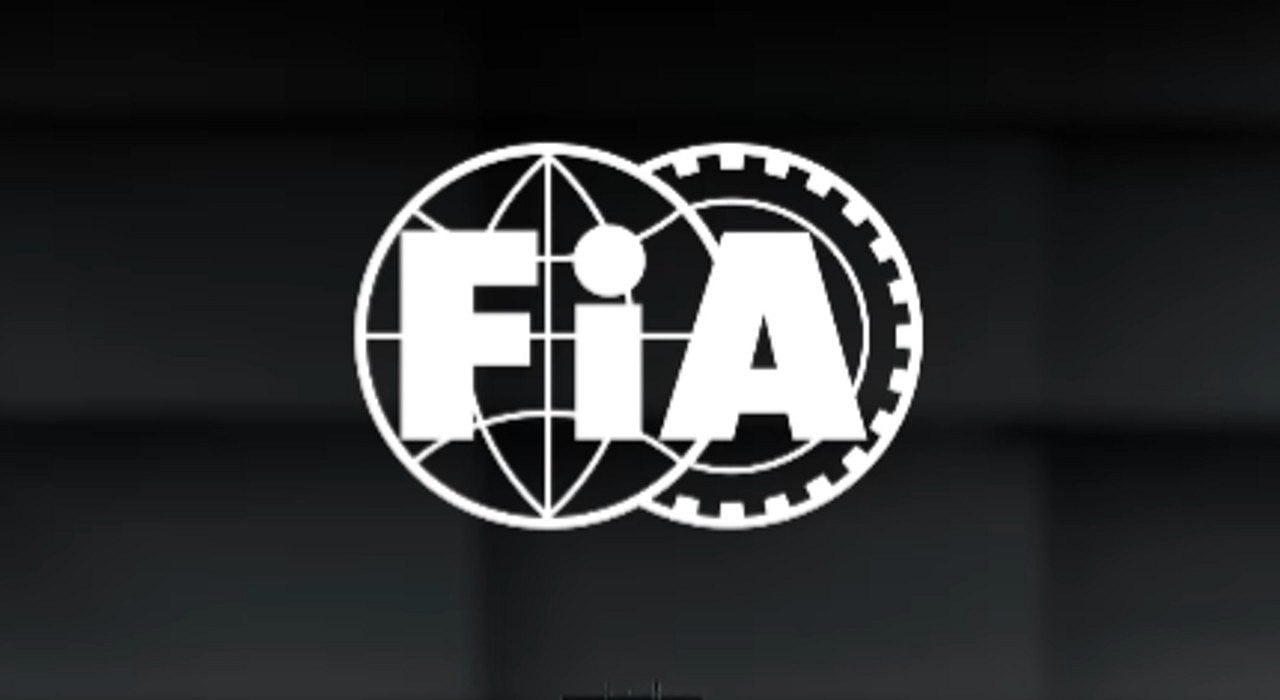 FIA - @fia.oficial