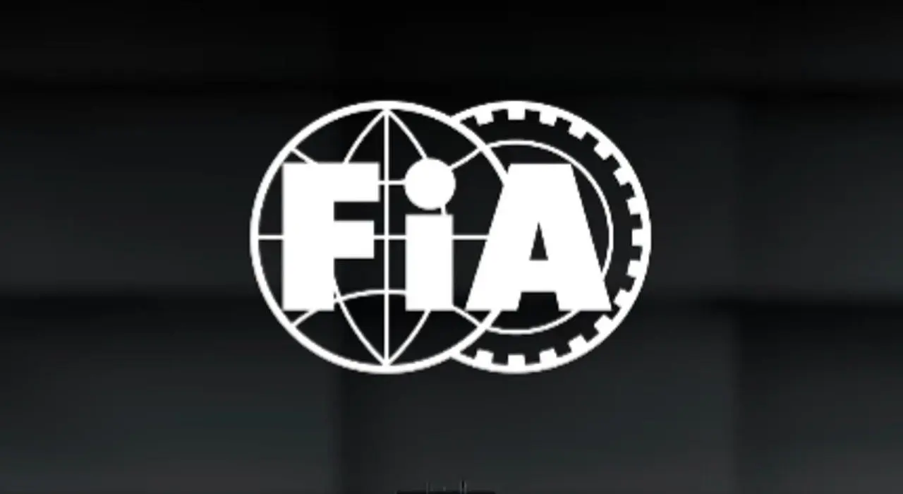 FIA - @fia.oficial