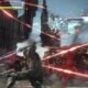 Final Fantasy XVI - Divulgação