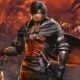 Final Fantasy XVI - reprodução