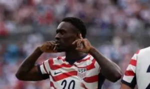 Coupe du monde 2026 : les États-Unis entrent dans l’histoire en trouvant le chemin des filets quatre fois en un seul match