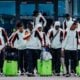 França - X.com/ França
