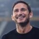 Frank Lampard - Instagram