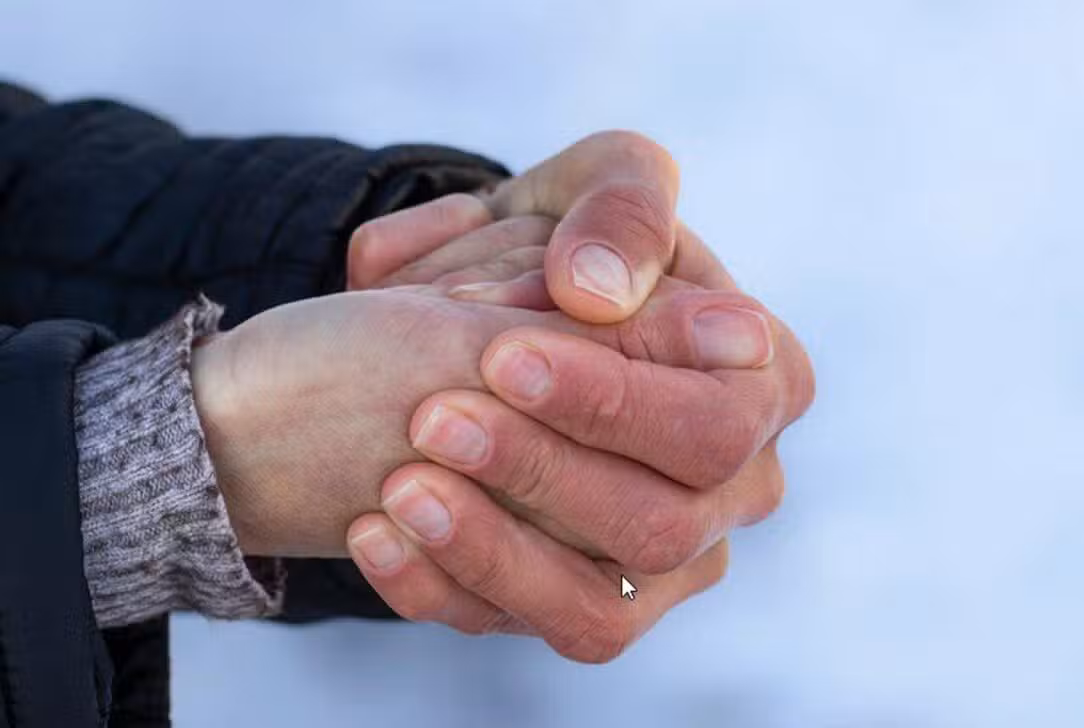 Frio/Inverno - Yuliya Movchan/Istock.com