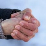 Frio/Inverno - Yuliya Movchan/Istock.com