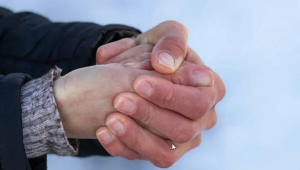 Frio/Inverno - Yuliya Movchan/Istock.com
