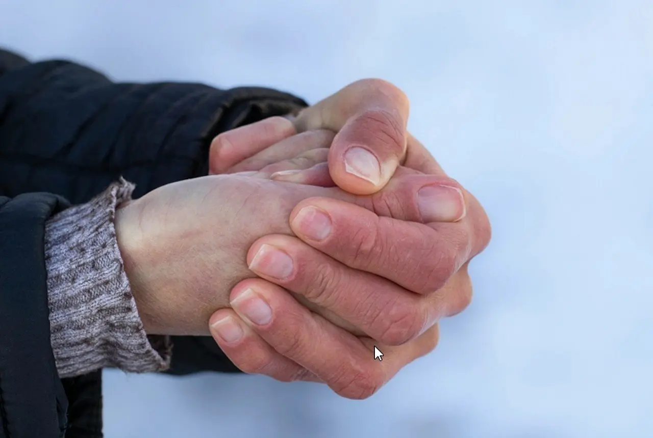 Frio/Inverno - Yuliya Movchan/Istock.com