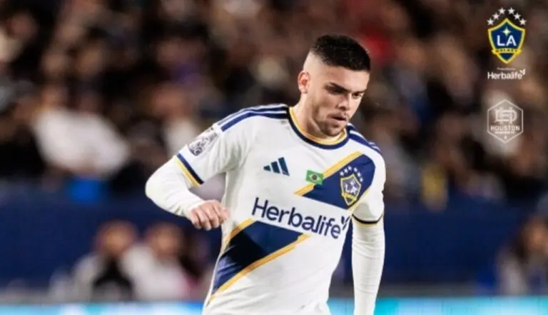 Gabriel Pec - x/@LAGalaxy