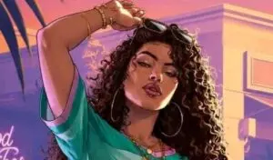 Vazamento aponta grand theft auto VI para nintendo switch 2 e revela possíveis concessões técnicas