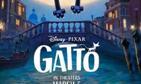 GAtto