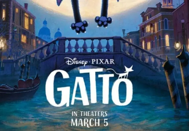 GAtto