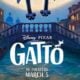 GAtto