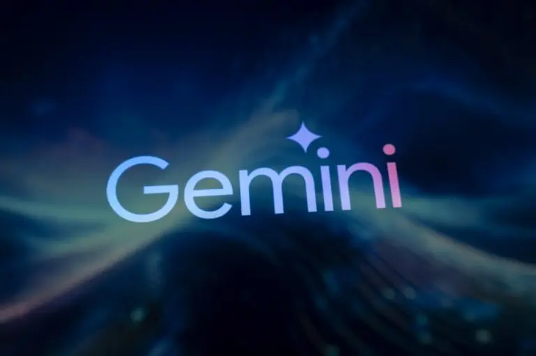gemini