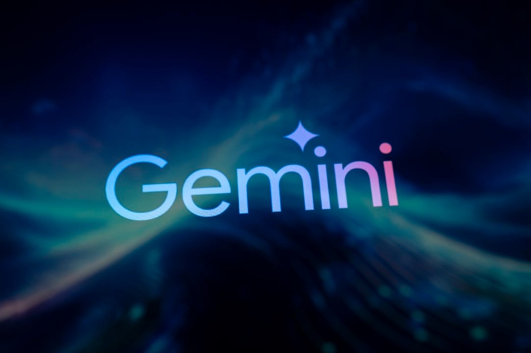 gemini