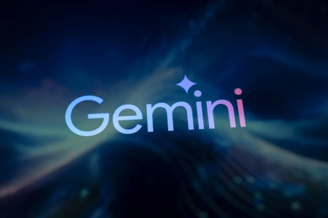 gemini