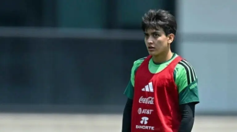 Gilberto Mora