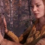Rumores apontam God of War: Laufey para lançamento no PlayStation 5 durante o primeiro semestre de 2027