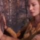 god of war laufey