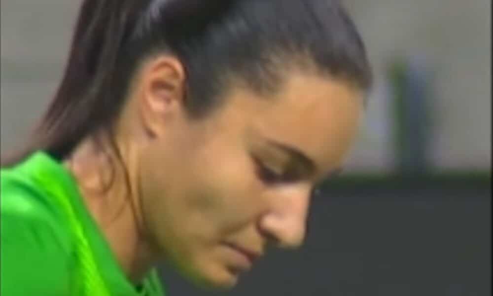 Brazil x USA Friendly: Bia Zaneratto’s Red Card and Isabela’s Own Goal Impact FIFA Game