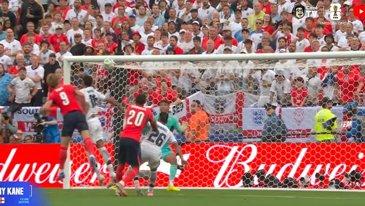 Gol Kane
