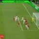 Gol mas não valeu! Soucek - CazéTV