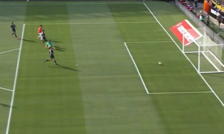 Gol Zico Egito