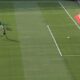 Gol Zico Egito