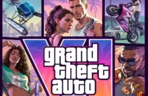 開発者が『グランド・セフト・オート VI』のプレセール開始と新たな発売日を決定