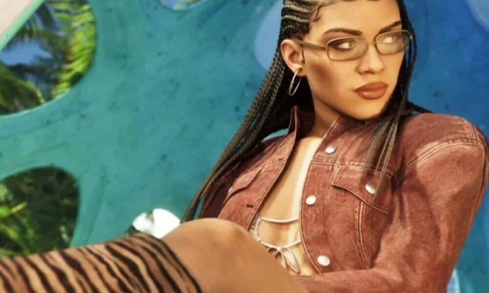 Rockstar Gamesは最新作GTA VIの公式音源全34曲を11月19日に世界同時発売し各主要配信基盤で展開する