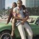 GTA 6 - Reprodução