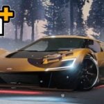 GTA+-abonnees garanderen speciale voordelen in juni 2026, waaronder een gratis luxe auto en het verhaal van Grand Theft Auto V