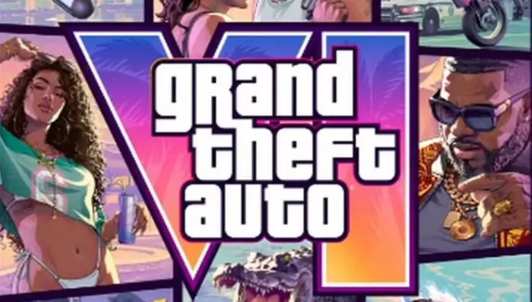 gta vi -