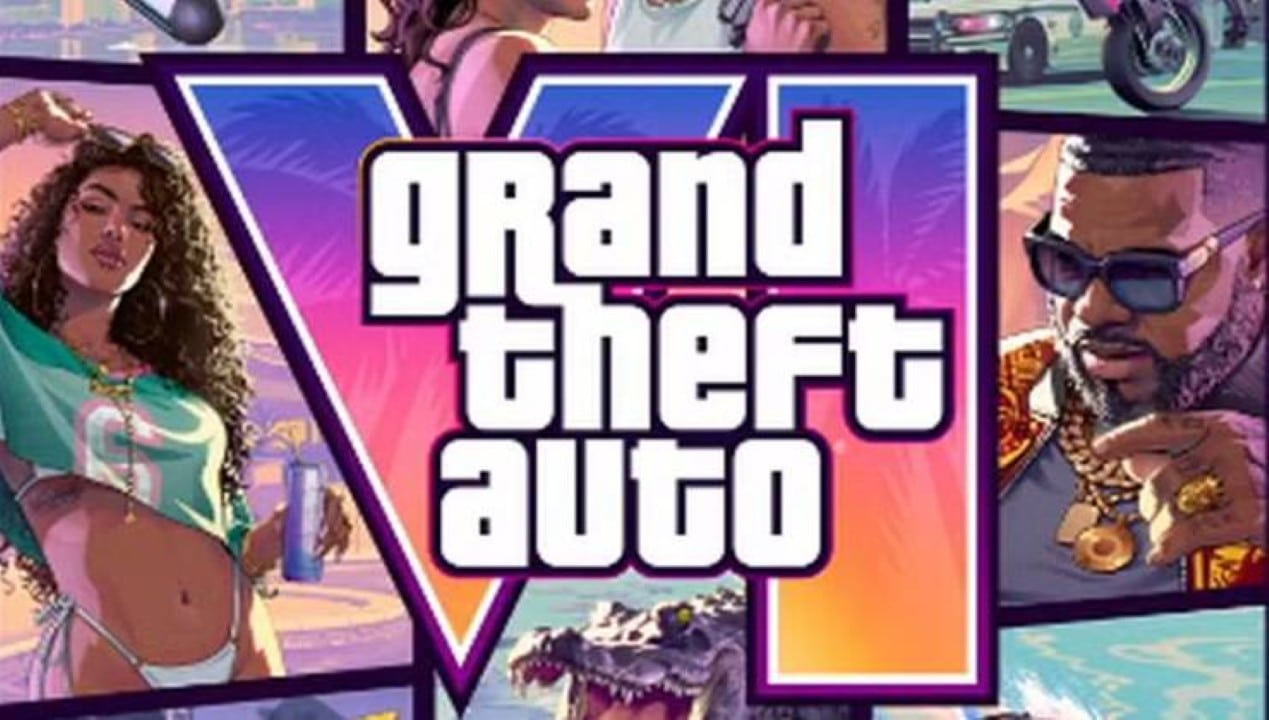 gta vi -