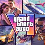 GTA VI - Divulgação
