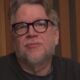 Guillermo Del Toro - @gdtreal