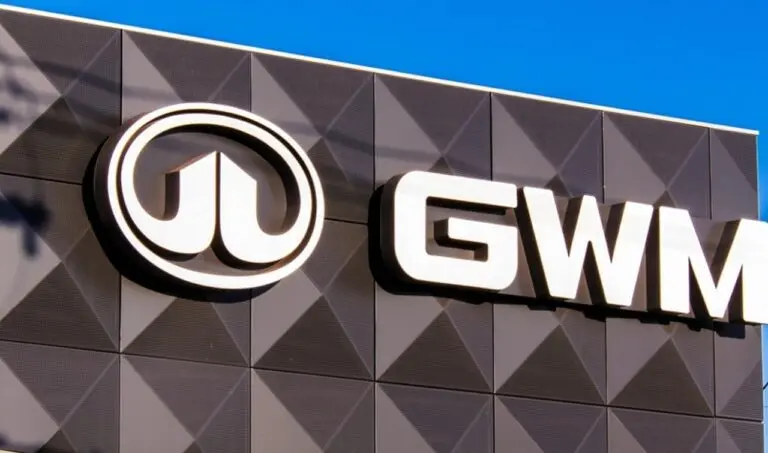 GWM - Alf Ribeiro / Shutterstock.com