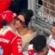 Hamilton x Kim - X