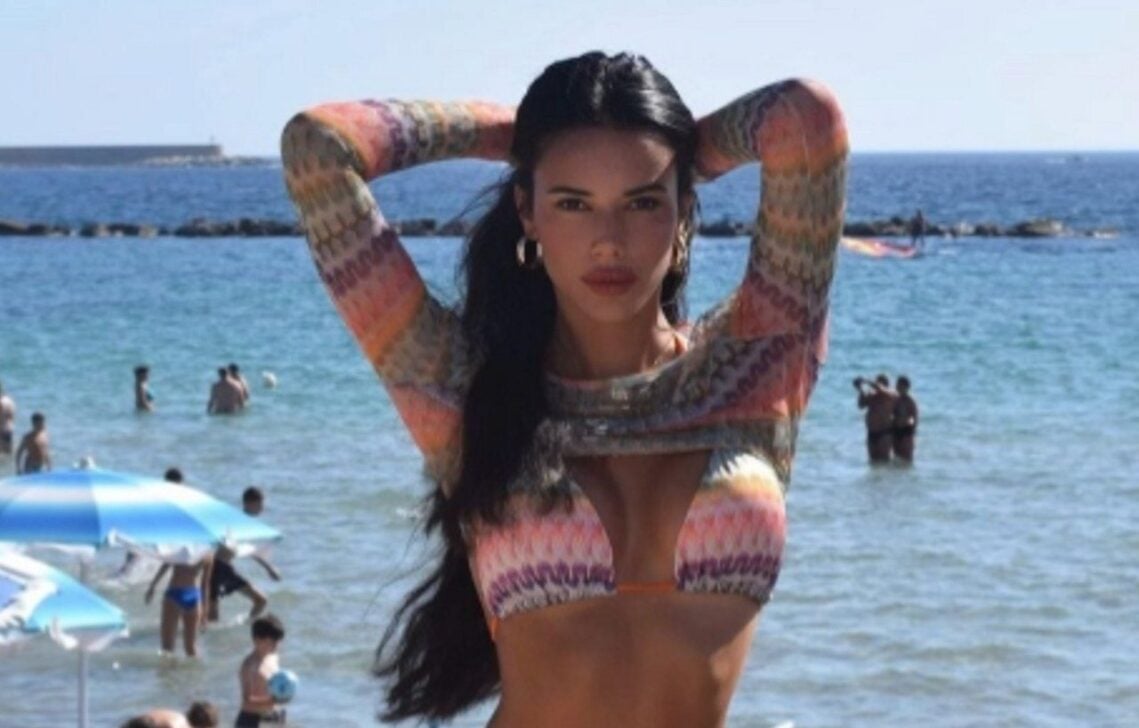 Hanna Weig - Instagram