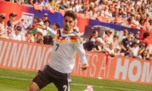 Havertz