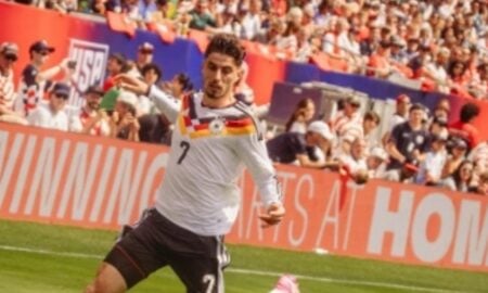 Havertz