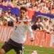 Havertz