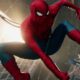Homem-Aranha: Um Novo Dia - Divulgação