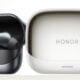 Honor Earbuds 4 - Divulgação