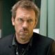 Hugh Laurie em ‘Dr. House’ - Reprodução