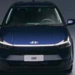 Hyundai i20 chega ao mercado brasileiro a partir de R$ 99.990 para disputar segmento de SUVs de entrada