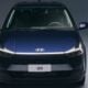 Hyundai i20 - Divulgação/ Hyundai
